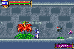 screenshots/Game Boy Advance/Castlevania - Aria of Sorrow/Castlevania - Aria of Sorrow (2018) (Eng) 008.png